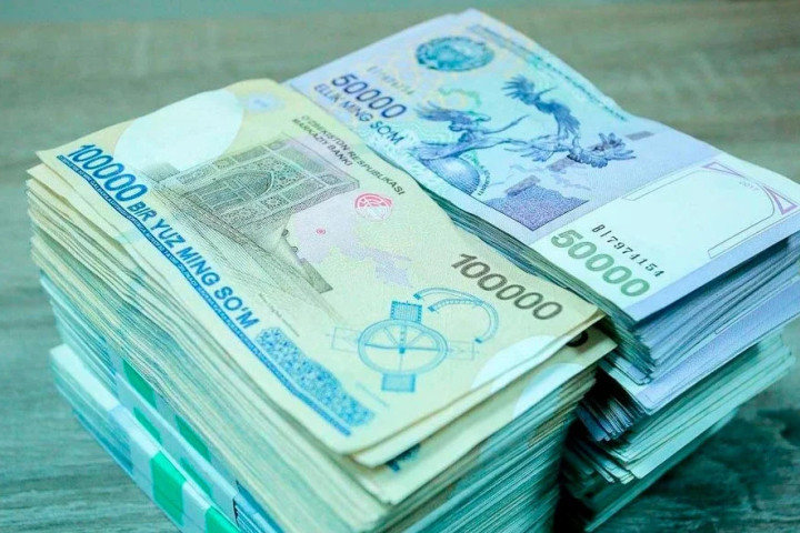 Возбуждены уголовные дела по хищению 24 млрд сумов из бюджета для улучшения автомобильных дорог