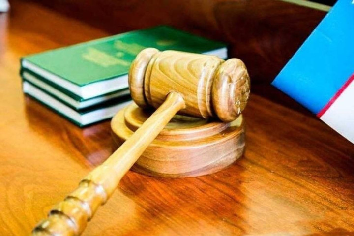 В Фергане перед судом предстали бывший хоким Андижана и другие лица по делу о хищениях в размере 63 млрд сумов