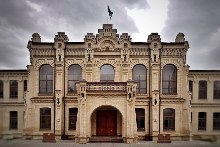 В Узбекистане учредили национальную премию в сфере культуры и искусства
