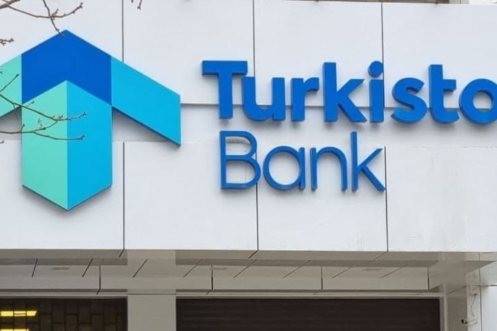 Ташкентский межрайонный экономический суд признал Turkiston Bank банкротом