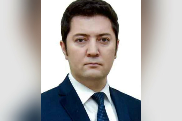 Камол Мухтаров назначен новым постоянным представителем Узбекистана при ЮНЕСКО