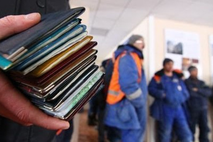 Минтруд: Узбекистан выступает за скорейшее внедрение механизмов организованного набора трудовых мигрантов в СНГ