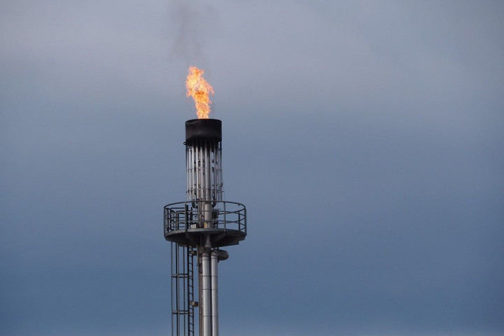 Госкомгеологии: запасов нефти и газа в Узбекистане хватит как минимум на 40 лет