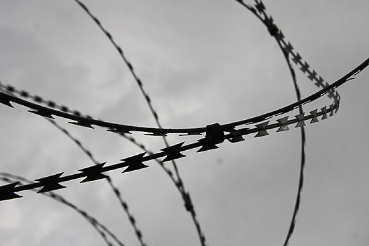 В Кашкадарье в смерти мужчины подозревается его несовершеннолетняя дочь