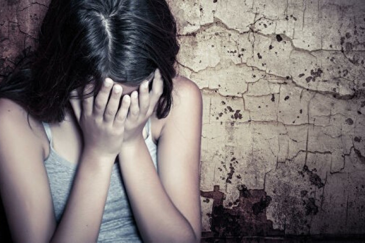 В Кашкадарьинской области мужчина надругался над 13-летней приемной дочерью
