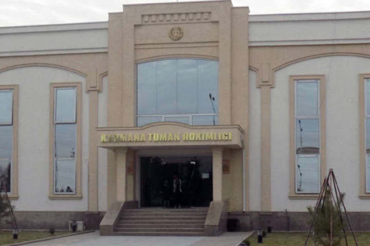 В Карманинском районе уволены хоким, прокурор и еще три чиновника, допустившие крупные хищения электроэнергии