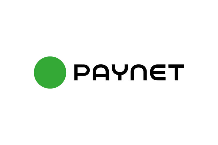 Агентство госактивов запустило процесс приватизации UZPAYNET