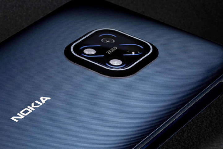 Nokia выпустит  бюджетную модель планшета