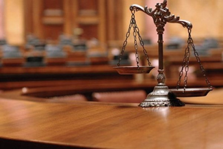 Назначена дата начала судебного разбирательства по делу блогера Абдукодира Муминова
