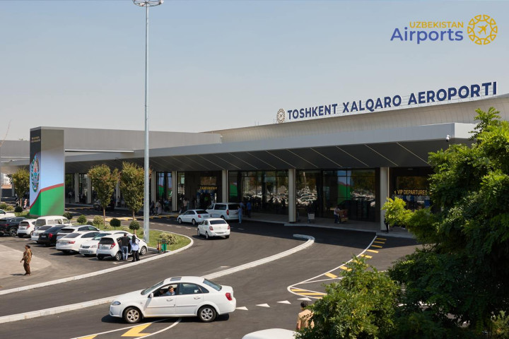 Uzbekistan Airways объявила о корректировках в расписании полетов в Юго-Восточную Азию