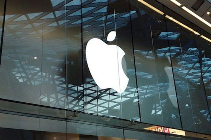 Apple представила новые iPhone, iPad и Apple Watch