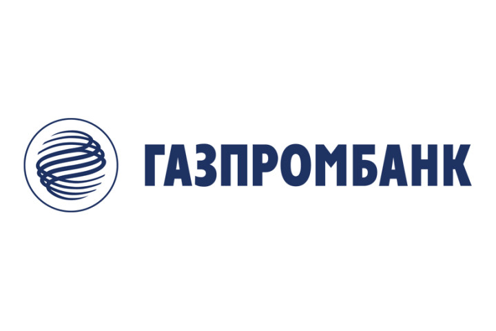 В Узбекистане аккредитовано представительство АО «Газпромбанк»