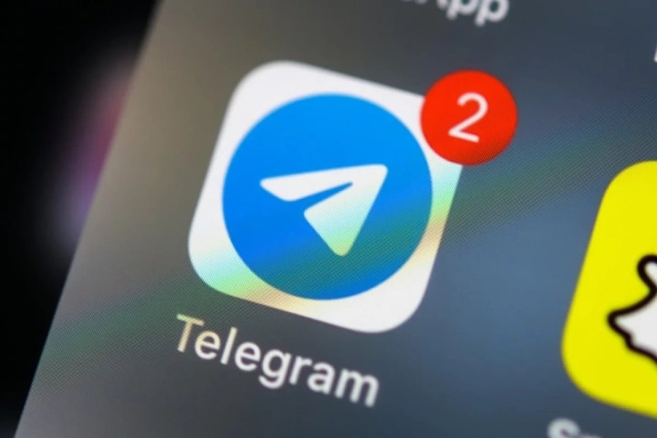 Telegram пометит пользователей сторонних приложений