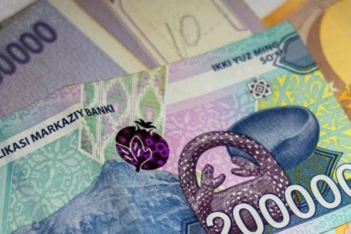 В системе «Узбекистон темир йуллари» выявлены нарушения на 21 млрд сумов