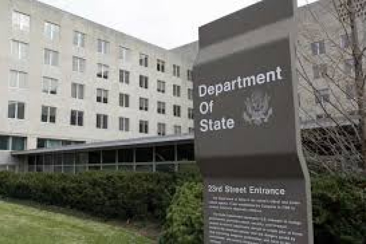 Госдеп США разрешил выдачу некоторых виз без личных собеседований