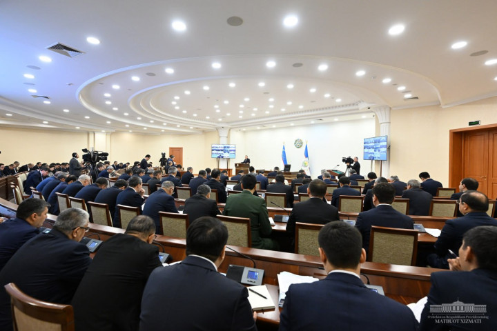 Таможенному комитету передадут все функции контроля на границе