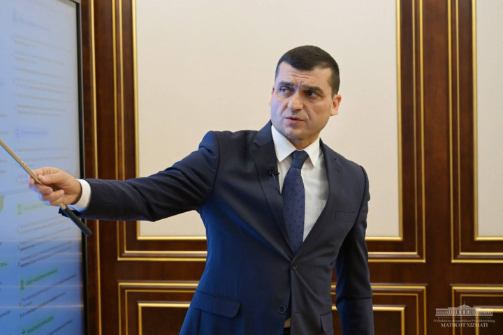 В 2025 году в шести регионах внедрят пилотные проекты по государственному медстрахованию