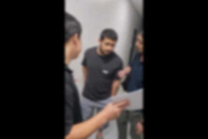 В Южной Корее узбекистанца задержали по подозрению в финансировании терроризма