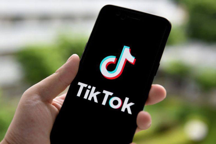В Узбекистане разблокируют Tik tok