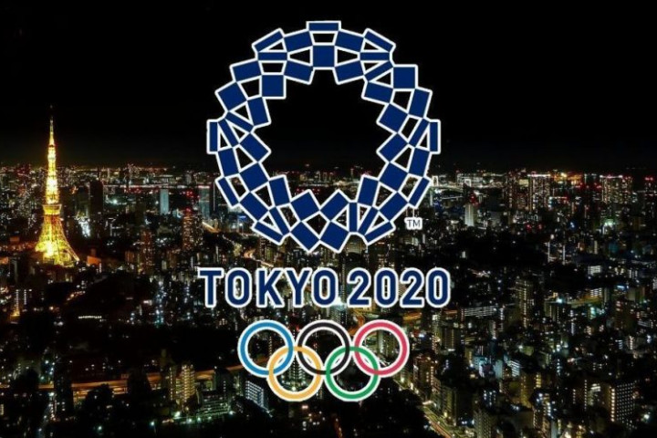 Олимпийский дневник 2020: 12-й день соревнований