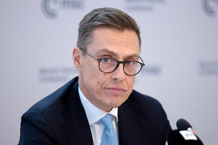 Президент Финляндии совершит официальный визит в Узбекистан впервые за 30 лет
