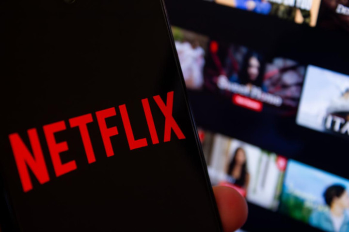 Netflix собирается нарастить капитализацию до 1 трлн долларов и удвоить выручку к 2030 году