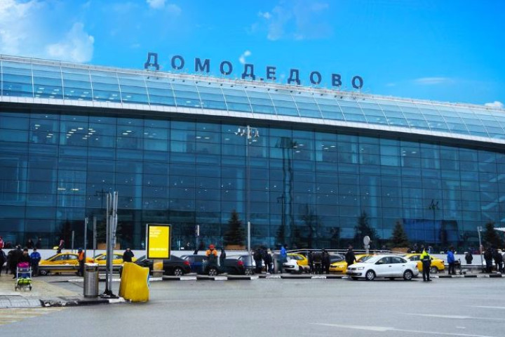 Узбекистанцев предупредили о дополнительных проверках в аэропорту Москвы