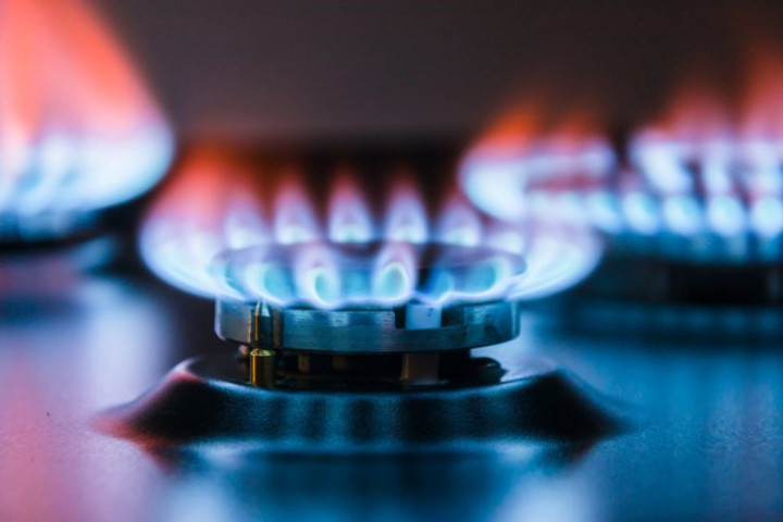 Куда обращаться по вопросам газоснабжения?
