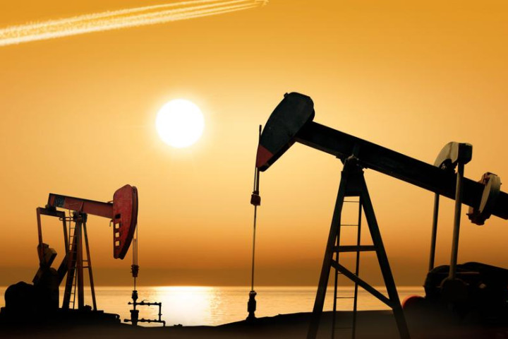 Казахстан готов экспортировать в Узбекистан больше нефти