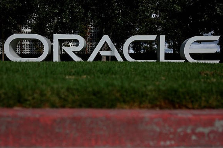 OpenAI закупит вычислительные мощности у Oracle на 300 млрд долларов
