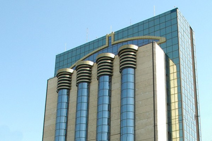 Центробанк Узбекистана сохранил основную ставку на уровне 14%