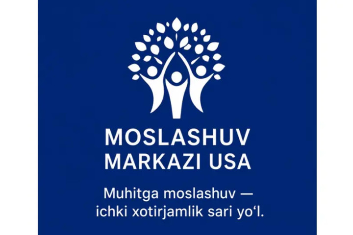 В США появилась психологическая платформа для поддержки узбекских семей