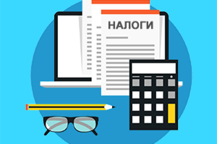 На отдельных территориях Узбекистана вводится особый порядок налогообложения