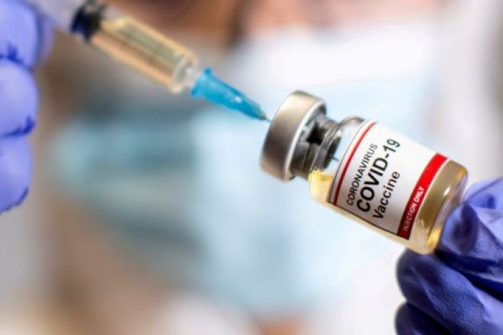 Обязательная вакцинация одобрена сенаторами