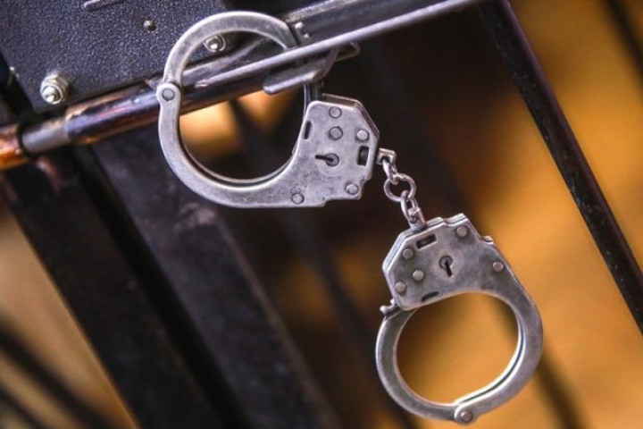 За взятку в размере 4 тысяч долларов задержан сотрудник Ташкентского областного управления транспорта