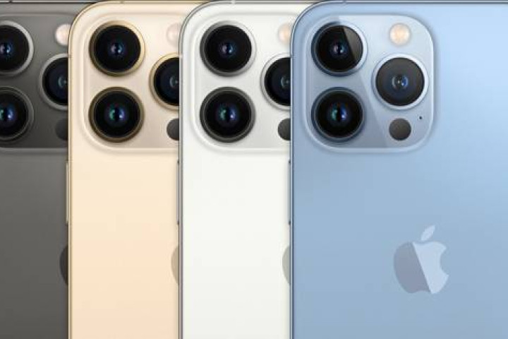 Apple откажется от упаковочной пленки при продаже iPhone 13