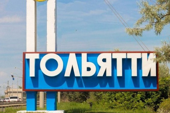 Стали известны подробности случая об отравлении узбекистанцев