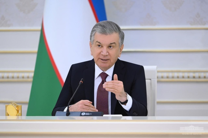 Населению и строительным организациям будут предоставлены новые возможности