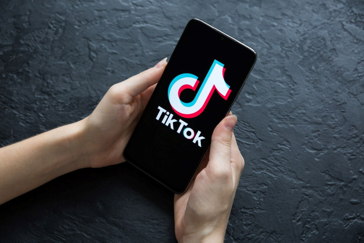 TikTok будет заблокирован в Кыргызстане