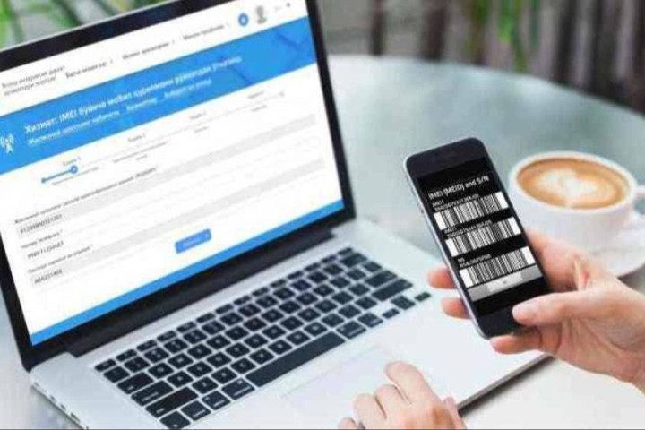 IMEI-регистрация в Узбекистане: неудобство, коррупция и рост цен вместо борьбы с «серыми» телефонами