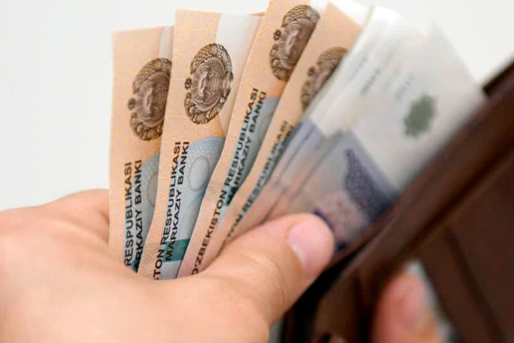 При своевременной оплате штрафов можно будет получить скидку