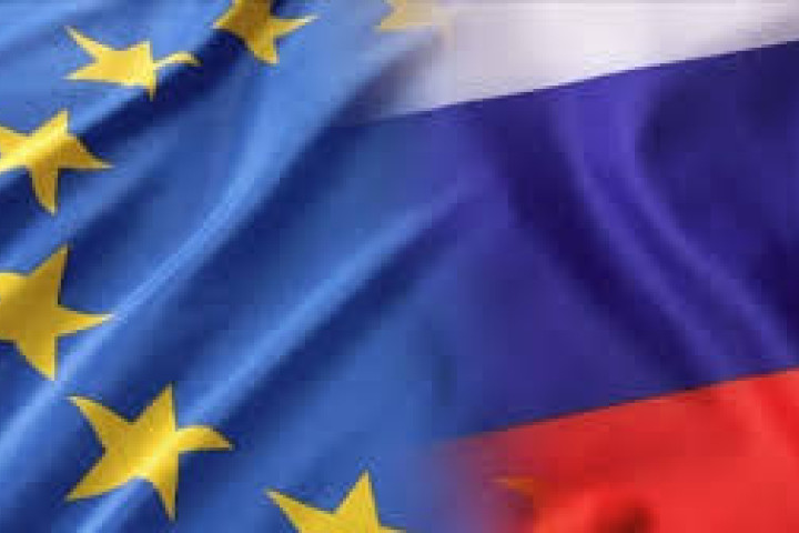 ЕС рассматривает смягчение санкций против России в обмен на соглашение о прекращении огня