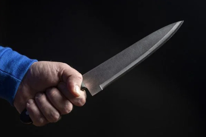 В убийстве жителя Андижана подозревается его 22-летний сын