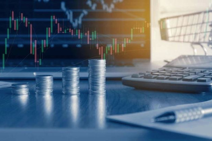 ЦЭИР повысил прогноз роста экономики Узбекистана до 7,5 процента в 2025 году