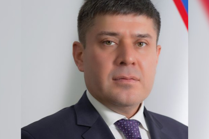 Одил Абдурахманов стал советником Президента