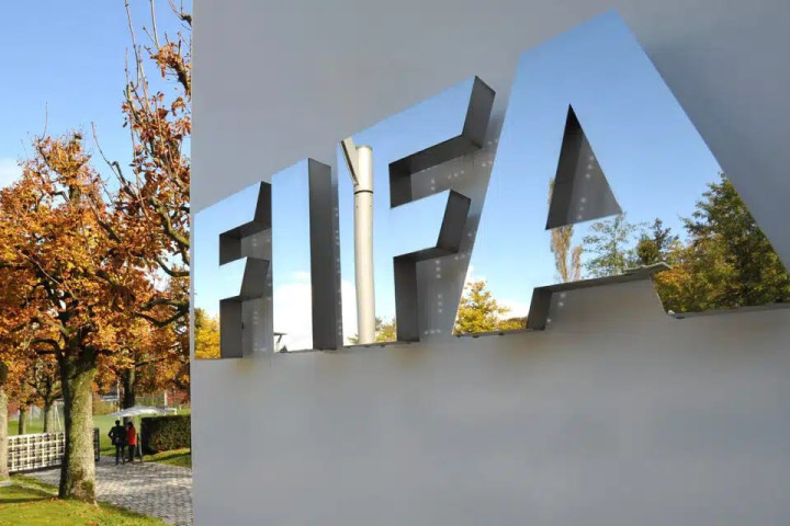 Узбекистан впервые получил места в руководящих комитетах FIFA