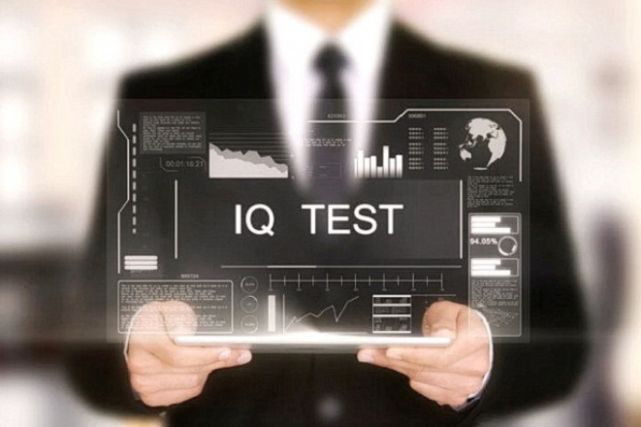 В Узбекистане IQ-тест стал обязательным для двух направлений бакалавриата ТГЮУ