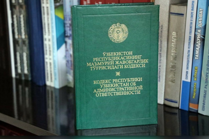 Один из видов умышленного легкого телесного повреждения стал административным правонарушением