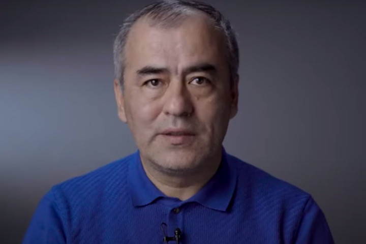 Взят под стражу главный инженер АО «Тошшахартрансхизмат»