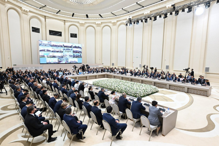 В Узбекистане молодым талантам будут выплачивать до 300 млн сумов за победы на конкурсах